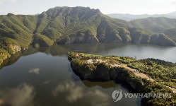 메르스 중단 화순적벽 버스투어 4일 재개