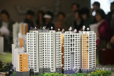 수도권·지방에 중도금 무이자 융자 아파트 봇물