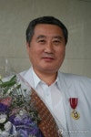 보성군청 오동선 주무관