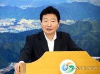 창원문화재단 문화정책 밑그림 직접 그린다