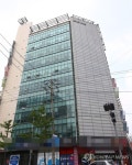 동양종합건설 본사