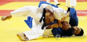 <U대회> 한판승 조구함, 광주 U대회 결승 진출