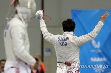 <U대회> 내가 송종훈