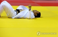 <U대회> 이대로 끝나면 안돼