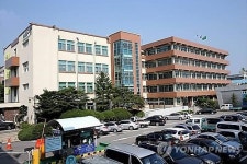 인천 남구 보건복지부 장애등급제 시범사업 선정