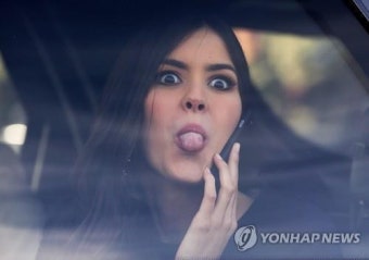 미스유니버스 