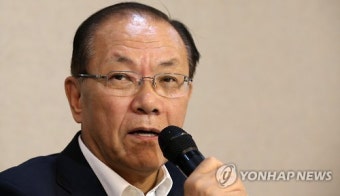 황우여 부총리 기자간담회