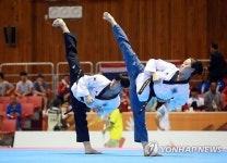  환상호흡