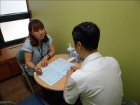 서울 도봉구, 남성직장인 마음건강상담 프로그램 운영