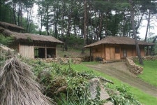 소백산 화전민 돼 볼까 단양 화전민촌 새 휴양지 부상