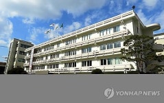 주인 바뀐 청주 강내산업단지 조성 물건너가나