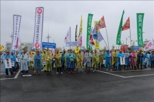 수협 현실 무시한 선박검사, 어민 생계 위협