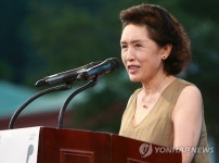 첼로와 판소리…산골 달군 오버크로스 향연