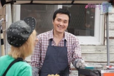 막장드라마 어디까지…모녀가 형제·부부가 남매랑 연애