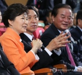 울산, 조선해양·첨단의료기기·3D프린팅 산업으로 날개 단다