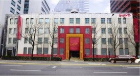 서울 그레벵박물관 亞 최초 29일 오픈…별들의 잔치
