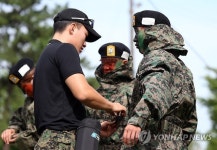 마주할 수 없었던 인연