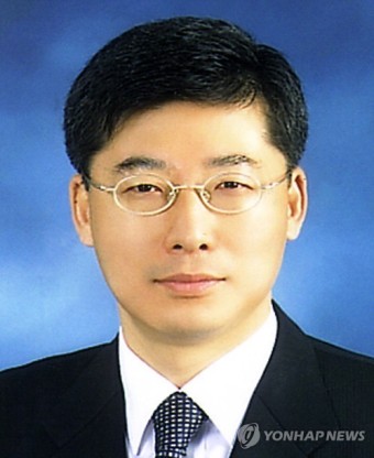 서울고검장에 이득홍 부산고검장 전보 발령