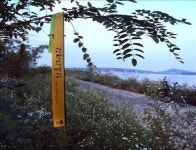 산·바다·갯벌·들판 4色 갖춘 강화도 나들길