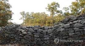 세종시는 산성의 고장…11개 읍면동에 33개 존재