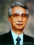 김명환 광복회 대구시지부장 취임