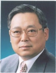 전경련 中企경영자문봉사단 위원장에 남기재씨