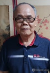 교림출판사 서우담 대표