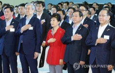 물류는 역시 인천…육·해·공 토털 물류 거점 구축