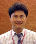수품원 김형준박사, 2016년판 세계인명사전에 등재