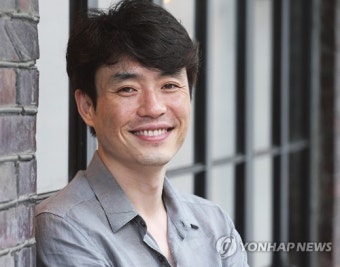 류지현 감독, 대표팀 선발에서 성적 우선 발언에 논란 여전