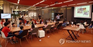 3D 프린팅으로 무한 상상력을 키우세요