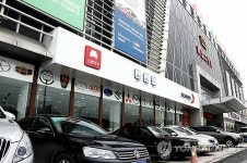 21세기 종합상사 IT서비스업계 사업영역 무한 확장