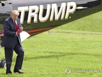 미 공화 트럼프 겨냥 
