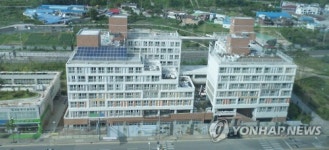 국내 1호 의료안심주택 서울 신내동에 첫 선