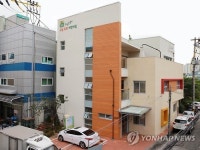 부담 덜었어요 인천 남구 공단근로자 어린이집 개원