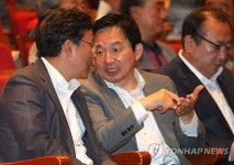 제주 공항 문제 어떻게…