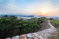 김포시민이 뽑은 김포 명소는…대명항·문수산