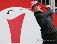 미셸 위 브리티시오픈서 기권…치료에 두달 걸릴수도