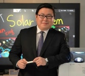 아이카이스트, UN과 손잡고 전세계 스마트스쿨 보급