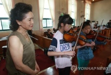 순천 서동마을에 커피농장…평창 계촌은 클래식마을로