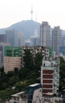 금화지구시범 사진 3