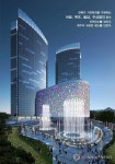 제주 최고층 드림타워 승인…도민 80% 이상 채용 조건