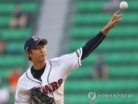 허준혁 오늘도 승리한다