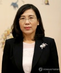 김현숙 고용복지수석