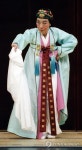 한국춤의 거목 이매방 명인 별세