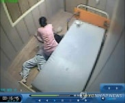 입원실서 환자 숨져가는데 당직의사가 없었다면?