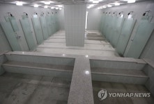 한국 야구의 새로운 배경, 고척돔 야구장을 가다