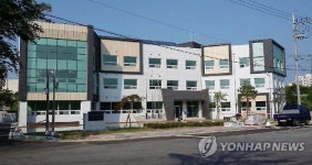 세종시 청소년수련관 13일 완공…북카페·공연장 갖춰