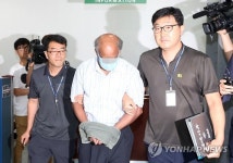 '대구 여대생 성폭행 사망 사건' 주요 일지(종합)