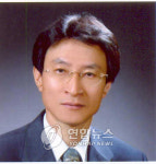 포스코 특혜 배성로 전 동양종건 회장 피의자 신분 소환(종합)